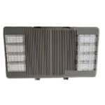 Super Bright Long Life Tunnel Led Light 200w Tunnel Lights Modules Housing for Korean LG Market