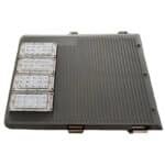 Super Bright Long Life Tunnel Led Light 200w Tunnel Lights Modules Housing for Korean LG Market