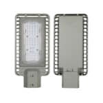 Led Street Light Outdoor Waterproof Led Area Road Lamp Parking Lot Light 200w 250w