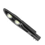 Outdoor LED Light Tempered Glass LED Road Street Light Countryside Road Aluminum for Garden Park 50w 100w 150w 200w