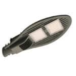 Cobra Cob Led Street Light 50w 100w 150w 200w 250w Outdoor Garden Light Highway Road Lamp
