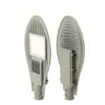Cobra Cob Led Street Light 50w 100w 150w 200w 250w Outdoor Garden Light Highway Road Lamp