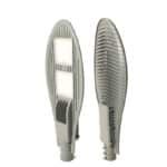 Outdoor LED Light Tempered Glass LED Road Street Light Countryside Road Aluminum for Garden Park 50w 100w 150w 200w