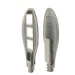 Cobra Cob Led Street Light 50w 100w 150w 200w 250w Outdoor Garden Light Highway Road Lamp