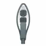120w 150w Road Lamp Outdoor Waterproof Lighting COB Cobra Head Led Street Light