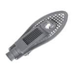120w 150w Road Lamp Outdoor Waterproof Lighting COB Cobra Head Led Street Light