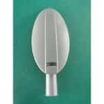 High Quality Korea LG Module Body Housing 25w 50w 75w Led Street Light Ip65 Waterproof Aluminium