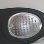 60w 100w 150w LED Street Light Smd3030 Chips Area Parking Lot Light Outdoor Road Lighting