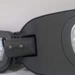 60w 100w 150w LED Street Light Smd3030 Chips Area Parking Lot Light Outdoor Road Lighting