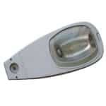 70w 150w 250w 400w Outdoor Street Sodium Road Light HPS Street Road Light