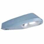 70w 150w 250w 400w Outdoor Street Sodium Road Light HPS Street Road Light