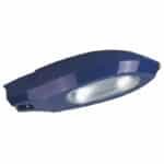 70w 150w High Pressure Sodium Lamp Luminaires Outdoor Traditional Sodium Vapor Street Light