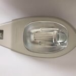 70w 150w High Pressure Sodium Lamp Luminaires Outdoor Traditional Sodium Vapor Street Light