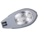 70w 150w High Pressure Sodium Lamp Luminaires Outdoor Traditional Sodium Vapor Street Light