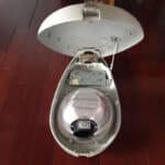 70w 150w 250w 400w Outdoor Traditional Street Light Sodium Vapor Road Lamps