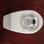 70w 150w 250w 400w Outdoor Traditional Street Light Sodium Vapor Road Lamps