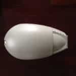 70w 150w 250w 400w Outdoor Traditional Street Light Sodium Vapor Road Lamps
