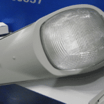 Hps hid Street Lighting Cobra Head Fixture for 250w Hps Street Light 150w Hps Cobra Head Street Light Fixture