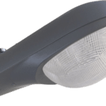 Hps hid Street Lighting Cobra Head Fixture for 250w Hps Street Light 150w Hps Cobra Head Street Light Fixture