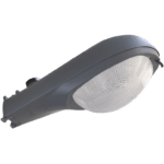 Hps hid Street Lighting Cobra Head Fixture for 250w Hps Street Light 150w Hps Cobra Head Street Light Fixture