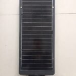 5050 Led Solar Street Lights Dragon Mart Dubai Solar Power Led Street Light 90w Solar Led Street Light