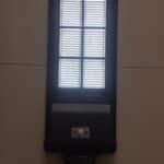 5050 Led Solar Street Lights Dragon Mart Dubai Solar Power Led Street Light 90w Solar Led Street Light