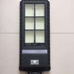 5050 Led Solar Street Lights Dragon Mart Dubai Solar Power Led Street Light 90w Solar Led Street Light
