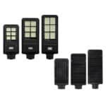 5050 Led Solar Street Lights Dragon Mart Dubai Solar Power Led Street Light 90w Solar Led Street Light