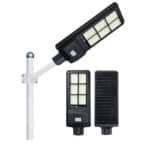 5050 Led Solar Street Lights Dragon Mart Dubai Solar Power Led Street Light 90w Solar Led Street Light