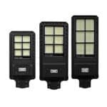 5050 Led Solar Street Lights Dragon Mart Dubai Solar Power Led Street Light 90w Solar Led Street Light