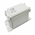 High Quality Copper Magnetic Ballast for 70w 100w 150w Metal Halide Lamps and High Pressure Sodium Lamps