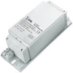 High Quality Copper Magnetic Ballast for 70w 100w 150w Metal Halide Lamps and High Pressure Sodium Lamps