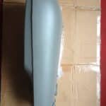 Hps hid Street Lighting Cobra Head Fixture for 250w Hps Street Light 150w Hps Cobra Head Street Light Fixture