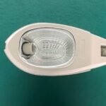 70w 150w High Pressure Sodium Lamp Luminaires Outdoor Traditional Sodium Vapor Street Light