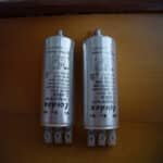 Electronic Ignitor (Igniter) for Metal Halide Lamps and High Pressure Sodium Lamps 250w to 400w