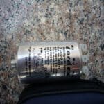 Electronic Ignitor (Igniter) for Metal Halide Lamps and High Pressure Sodium Lamps 250w to 400w