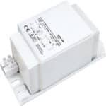 High Quality Copper Magnetic Ballast for 70w 100w 150w Metal Halide Lamps and High Pressure Sodium Lamps