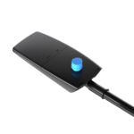 High Lumens IP65 Waterproof 60W 100W 150W 200W Modern Outdoor Strong Light LED Street Light for Road Street Lights