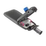 Popular SELENE Model Outdoor Ip66 Waterproof Road Lighting 20w 60w 80w 120w 150w 200w Led Street Light