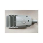 20w 80w 120w 200w 250w Led Street Light SELENE Model Ip66 Waterproof Outdoor Security Lighting Road Lamps