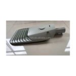 60w 100w 120w 200w 250w Led Street Light IP66 Waterproof Aluminum Housing Outdoor Road Lamps