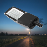 New Road Design 40w 50W 60w 80w 90w  100W 120w 150W 200W 240W Professional Township Road Lamp Led Street Light Ip66 5 Years