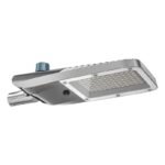 IP67 Waterproof Outdoor Public Lighting Aluminum SMD 100w 150w 200w SKD Led Street Light Driver