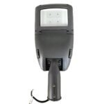 High Brightness 120W/240W/60W/80W/40W LED Street Light Long Life Outdoor Road Lamp for City Pathways IP66 New ROHS Certified