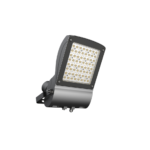 New Arrival 2025 IP66 Outdoor Waterproof LED Flood Light Reflector 100W-400W Model Projector Lamp