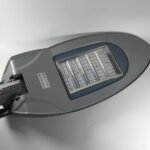 240 Watt Led Street Light 220 Volts 200 Watt Led Street Light Ip 66 with Pole AC 100-277V Power Out Door Lights 30000 Lumens