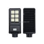 5050 Led Solar Street Lights Dragon Mart Dubai Solar Power Led Street Light 90w Solar Led Street Light