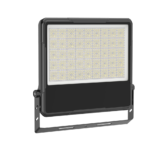 High Power LED Floodlight 100W-500W Range IP66 Tunable CCT Power SMD COB Lens Aluminum Body Certified Hot Sell Floodlight