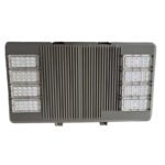 Light of LG Module Led Street Light Tunnel Lighting 100w 200w IP65 8pcs and 4pcs LG Modules Die Casting Aluminum IP66,5 Years