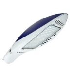 Shenhua Municipal High Power 50W Aluminum Die-Cast LED Street Light City Road Lighting 220V Outdoor Lighting Solutions RoHS CCC